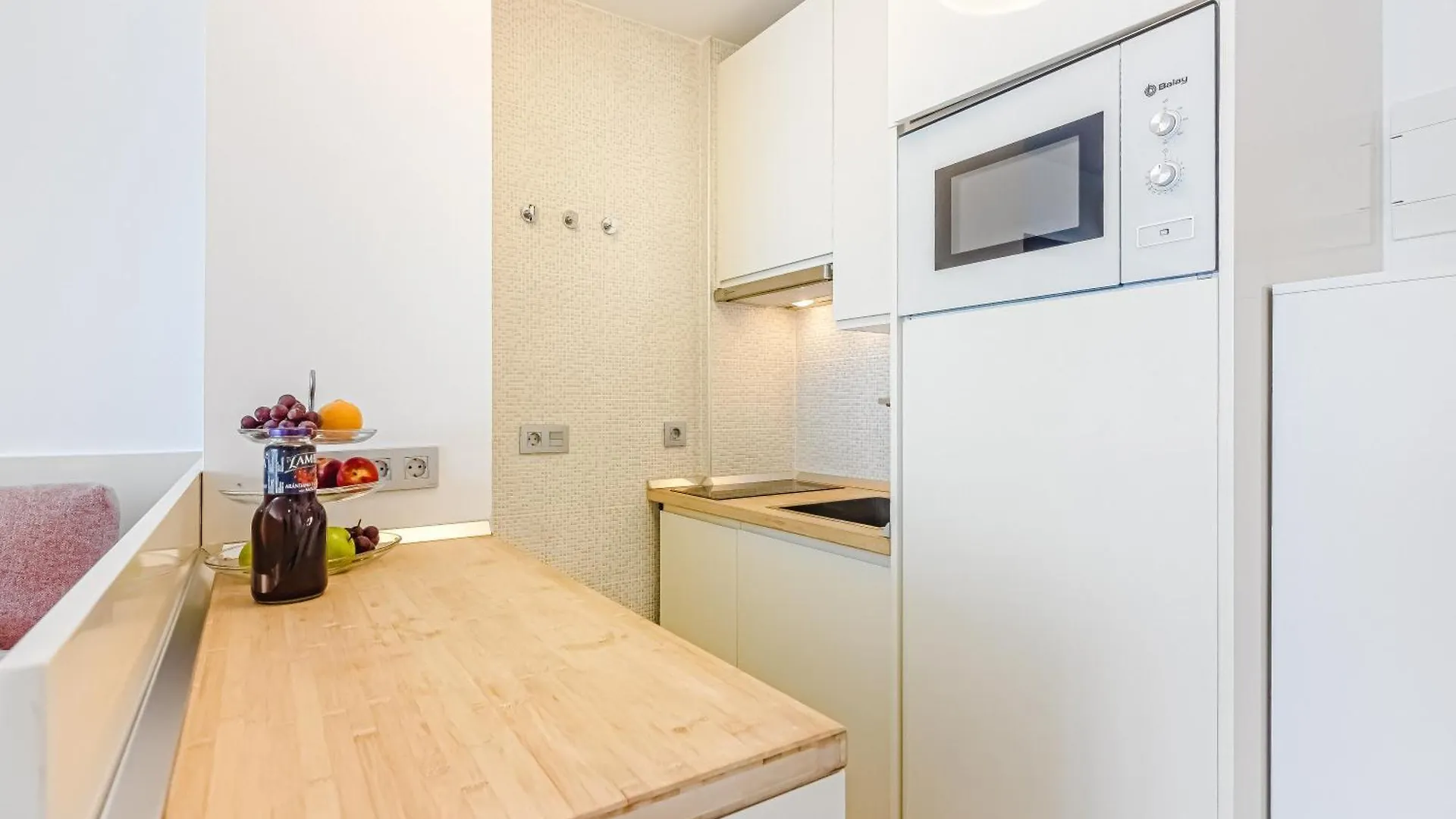 Spectacular View In Las Americas Arona  Apartment Arona (Tenerife)